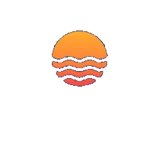 Halcyon